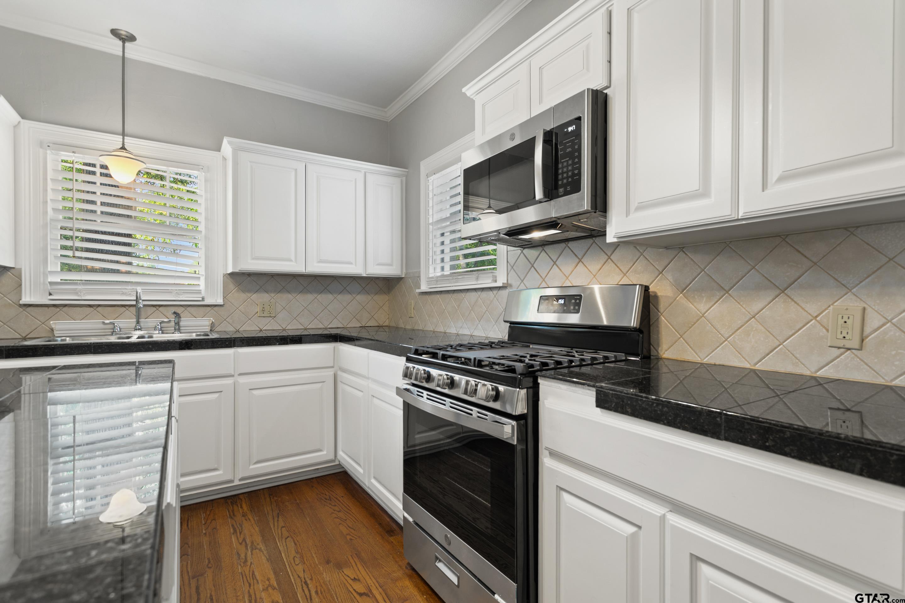 1205 South Augusta Tyler, TX 75701 - Photo 3 of 22