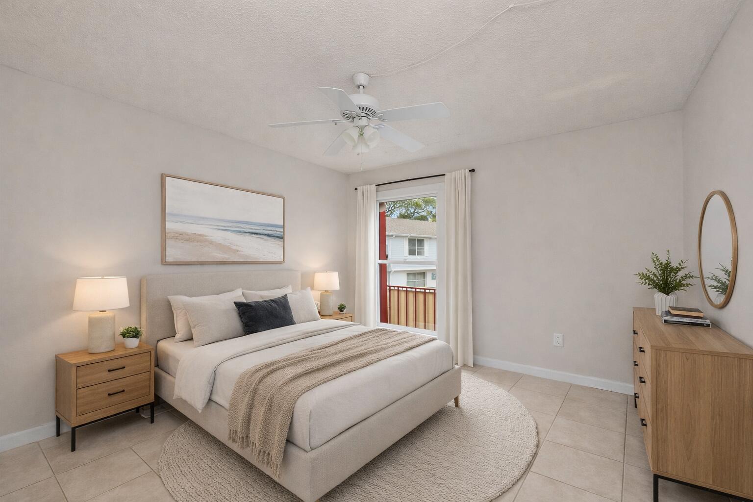 210 Pelham Road, Unit 201B Fort Walton Beach, FL 32547 - Photo 13 of 24 ChatGPT Image Mar 26, 2026, 06_09_36 PM