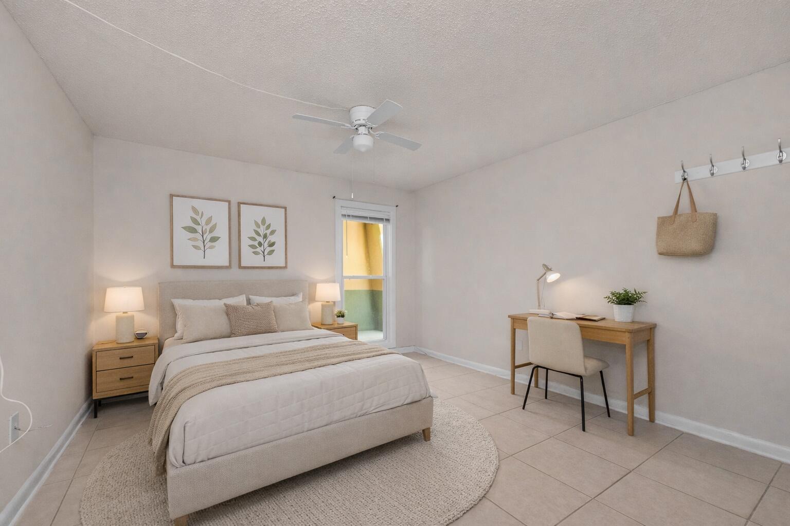 210 Pelham Road, Unit 201B Fort Walton Beach, FL 32547 - Photo 18 of 24 ChatGPT Image Mar 26, 2026, 06_17_00 PM