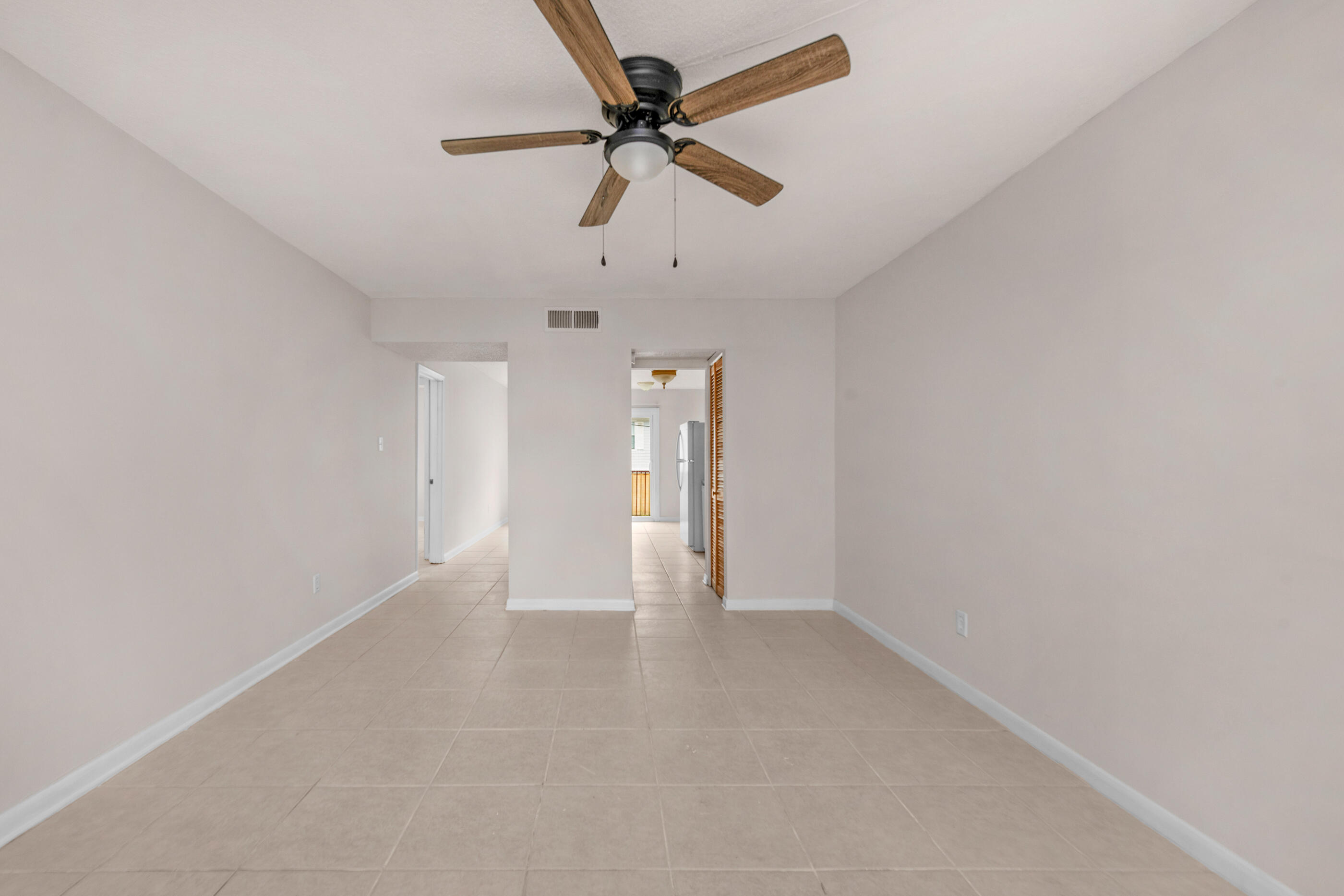 210 Pelham Road, Unit 201B Fort Walton Beach, FL 32547 - Photo 6 of 24 PierOne-3-4