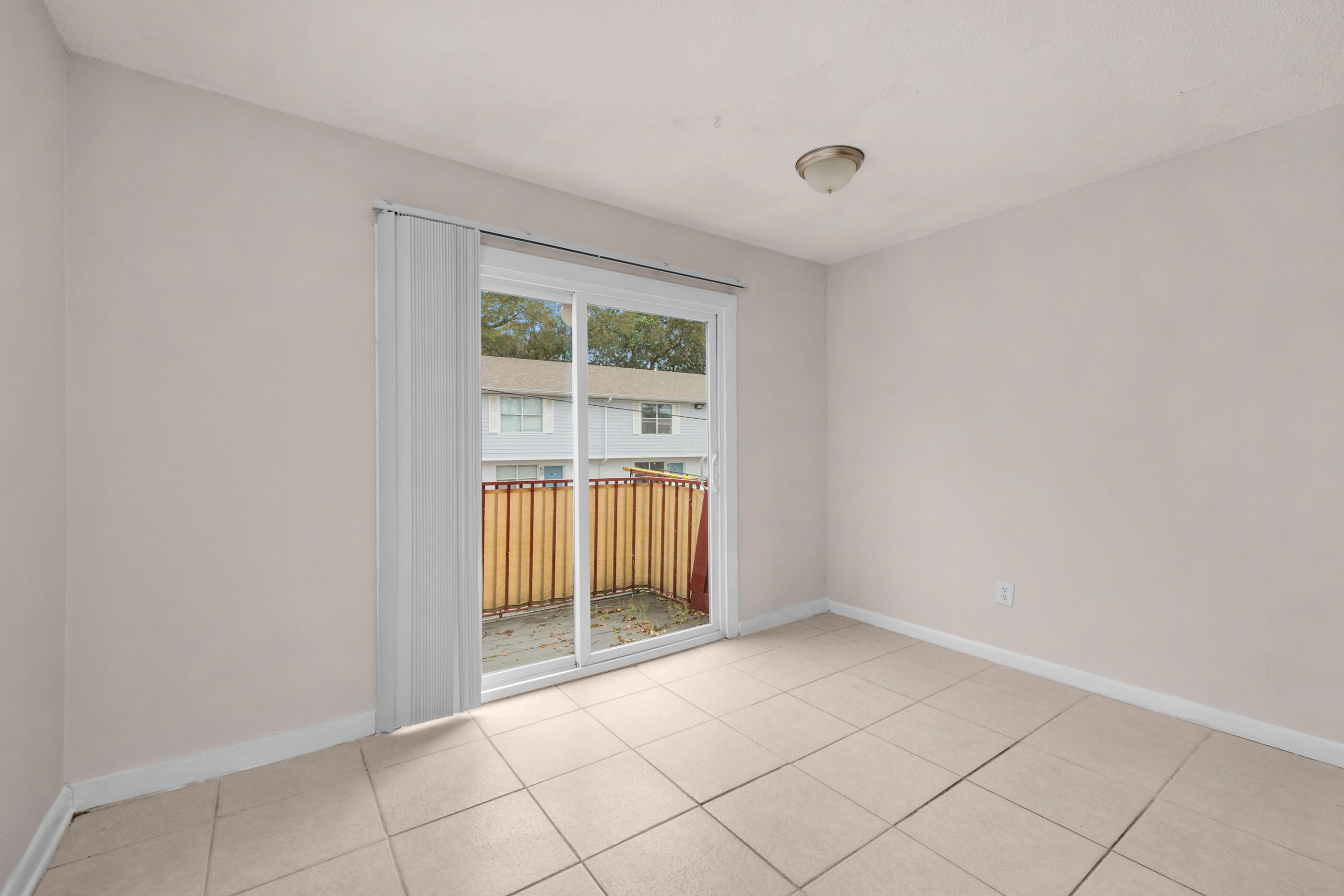 210 Pelham Road, Unit 201B Fort Walton Beach, FL 32547 - Photo 10 of 24 PierOne-9-4