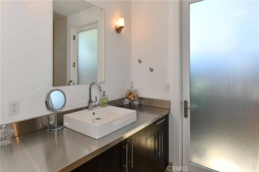 1125 Rutherford Road Napa, CA 94558 - Photo 37 of 44 Gallery Image 37