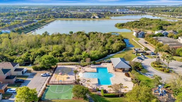 $370,000 | 9116 Mountain Camellia Lane, Riverview, FL 33578