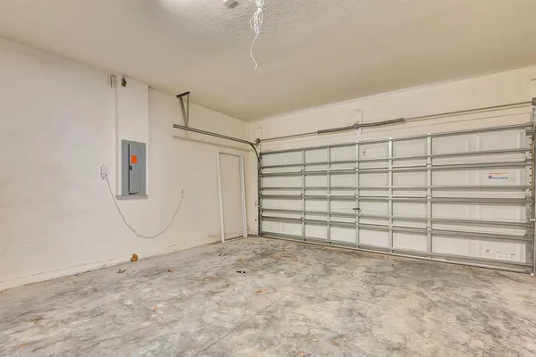 $370,000 | 9116 Mountain Camellia Lane, Riverview, FL 33578