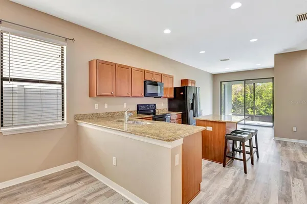 $370,000 | 9116 Mountain Camellia Lane, Riverview, FL 33578
