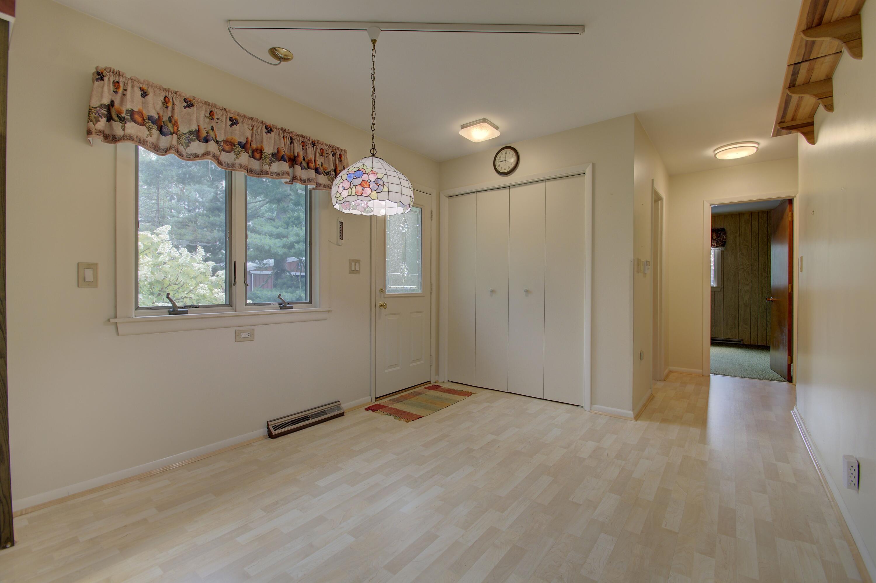 3243 Petersburg Road Burlington, KY 41005 - Photo 30 of 47 Gallery Image 30