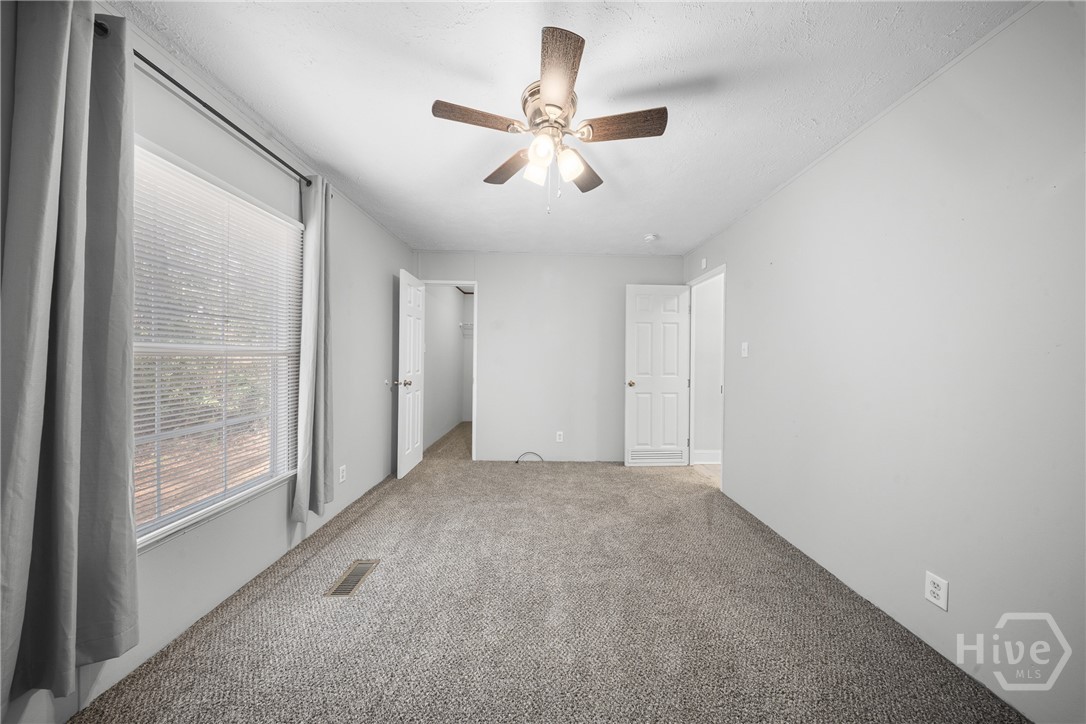 1093 Lawrence Church Road Pembroke, GA 31321 - Photo 40 of 44