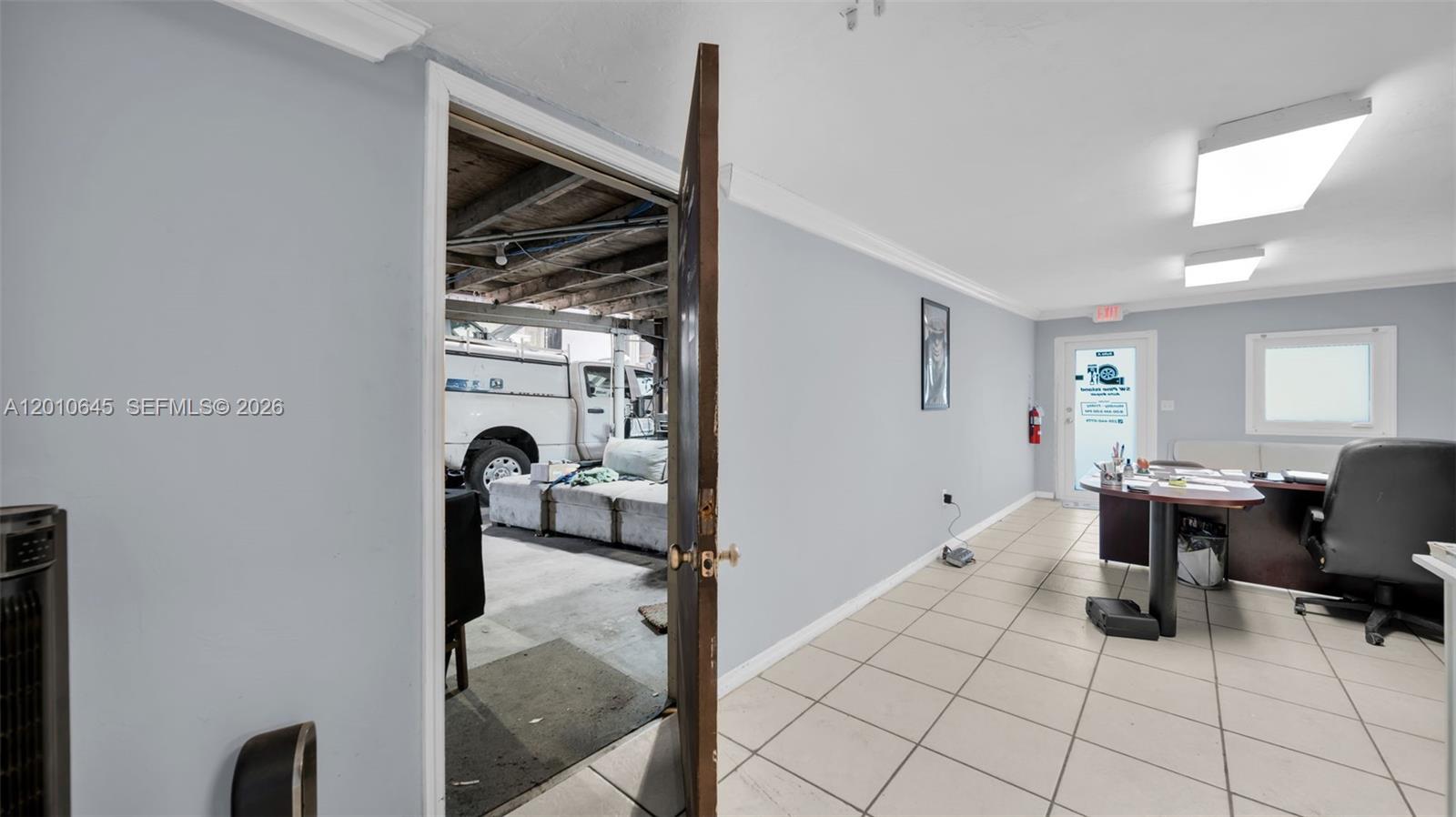 2635 Southwest Pine Island Road Cape Coral, FL 33991 - Photo 28 of 37 Photo 28