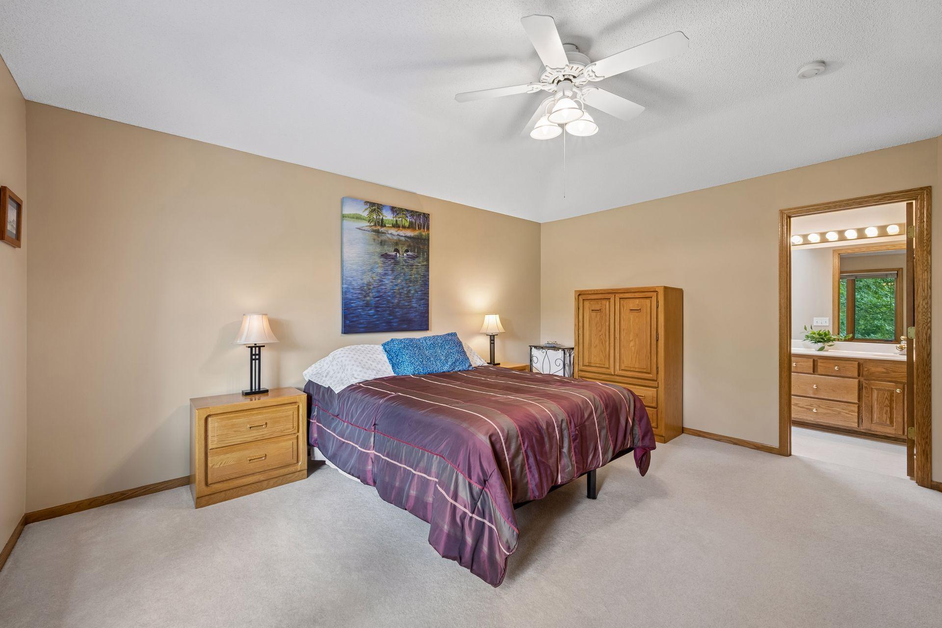 14180 Dehnsfield Road Rogers, MN 55374 - Photo 29 of 77 Gallery Image 29