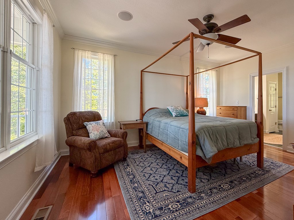 10888 Church Neck Road Machipongo, VA 23405 - Photo 61 of 83