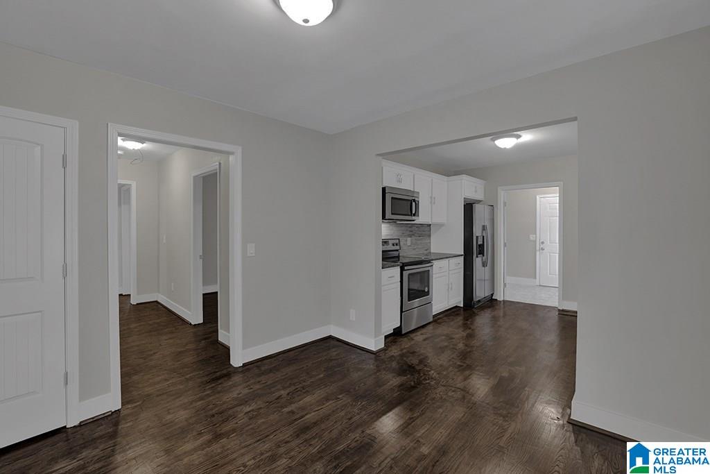 2121 47th Street Birmingham, AL 35208 - Photo 10 of 20