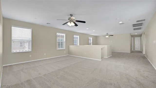 $653,190 | 3217 Mist Effect Avenue, Henderson, NV 89044