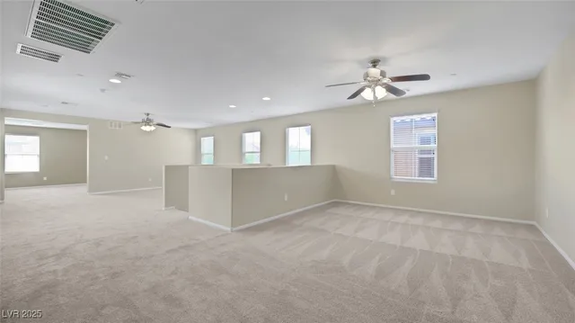 $653,190 | 3217 Mist Effect Avenue, Henderson, NV 89044