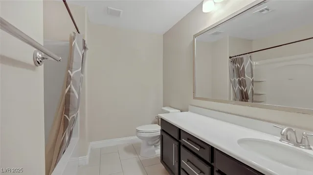 $653,190 | 3217 Mist Effect Avenue, Henderson, NV 89044