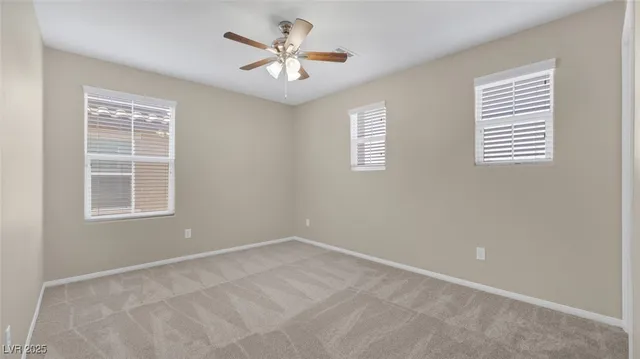 $653,190 | 3217 Mist Effect Avenue, Henderson, NV 89044