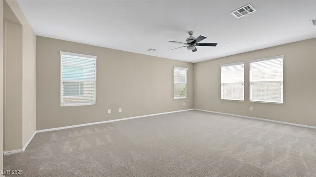 $653,190 | 3217 Mist Effect Avenue, Henderson, NV 89044