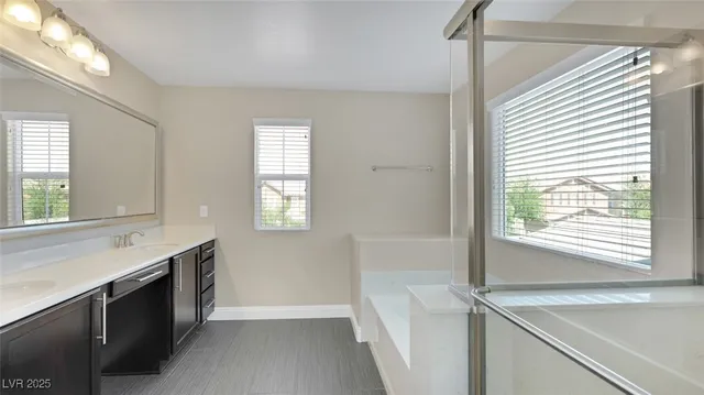 $653,190 | 3217 Mist Effect Avenue, Henderson, NV 89044