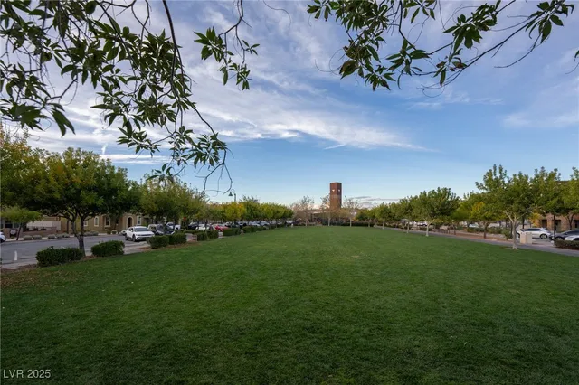 $653,190 | 3217 Mist Effect Avenue, Henderson, NV 89044