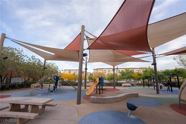 $653,190 | 3217 Mist Effect Avenue, Henderson, NV 89044