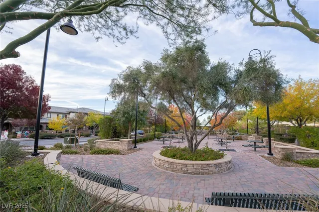 $653,190 | 3217 Mist Effect Avenue, Henderson, NV 89044