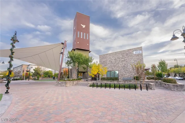 $653,190 | 3217 Mist Effect Avenue, Henderson, NV 89044