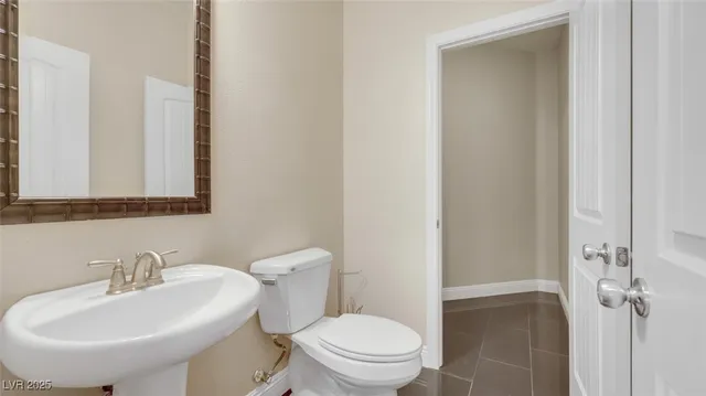 $653,190 | 3217 Mist Effect Avenue, Henderson, NV 89044