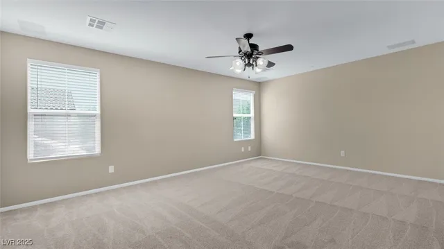 $653,190 | 3217 Mist Effect Avenue, Henderson, NV 89044