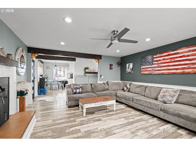 526 East Punkin Center Road Hermiston, OR 97838 - Photo 12 of 48