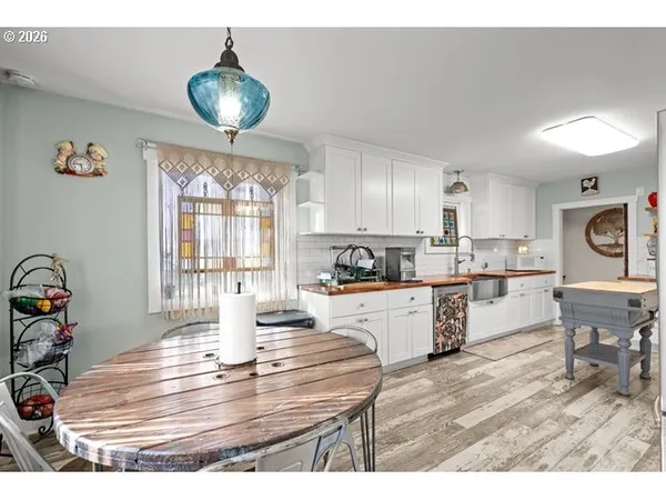 $508,000 | 526 East Punkin Center Road, Hermiston, OR 97838