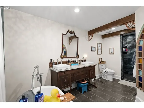 $508,000 | 526 East Punkin Center Road, Hermiston, OR 97838
