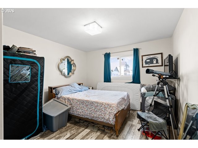 526 East Punkin Center Road Hermiston, OR 97838 - Photo 18 of 48