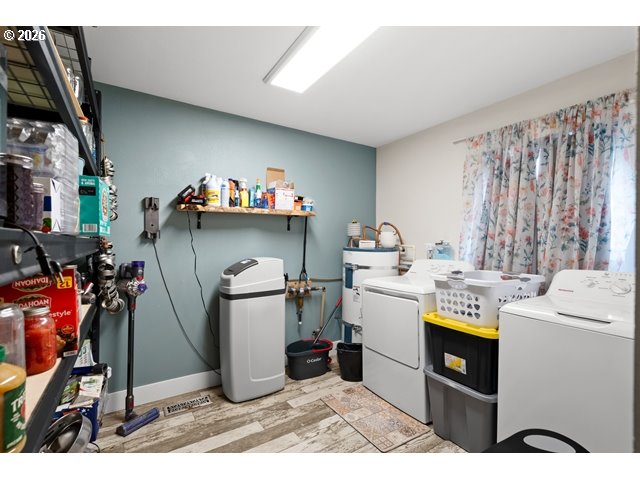 526 East Punkin Center Road Hermiston, OR 97838 - Photo 19 of 48