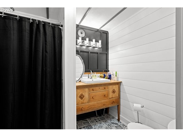 526 East Punkin Center Road Hermiston, OR 97838 - Photo 20 of 48