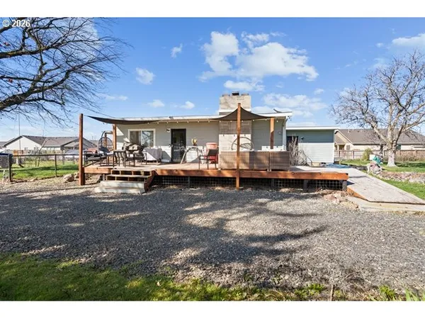 $508,000 | 526 East Punkin Center Road, Hermiston, OR 97838