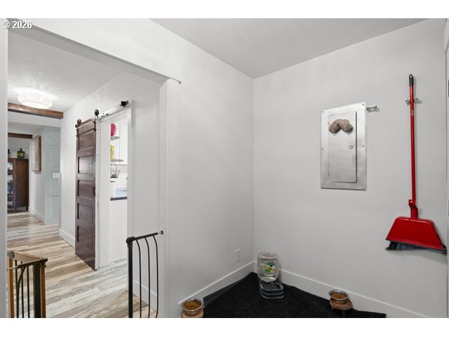 526 East Punkin Center Road Hermiston, OR 97838 - Photo 21 of 48