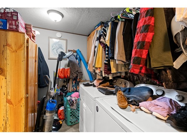 526 East Punkin Center Road Hermiston, OR 97838 - Photo 24 of 48