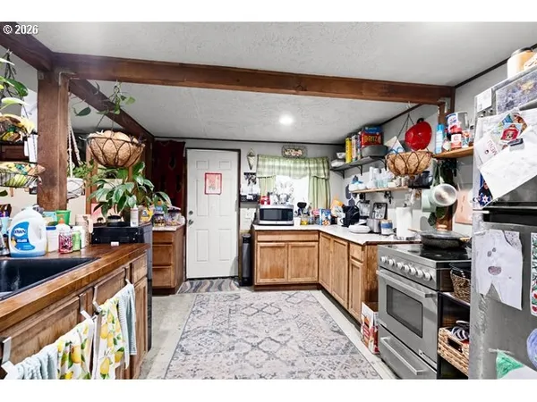 $508,000 | 526 East Punkin Center Road, Hermiston, OR 97838