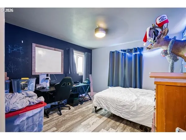$508,000 | 526 East Punkin Center Road, Hermiston, OR 97838
