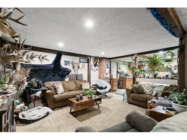 $508,000 | 526 East Punkin Center Road, Hermiston, OR 97838