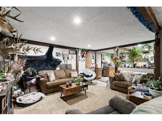 526 East Punkin Center Road Hermiston, OR 97838 - Photo 28 of 48