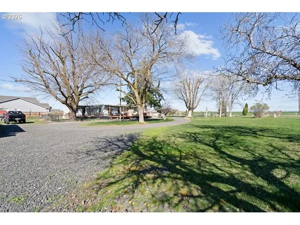 $508,000 | 526 East Punkin Center Road, Hermiston, OR 97838