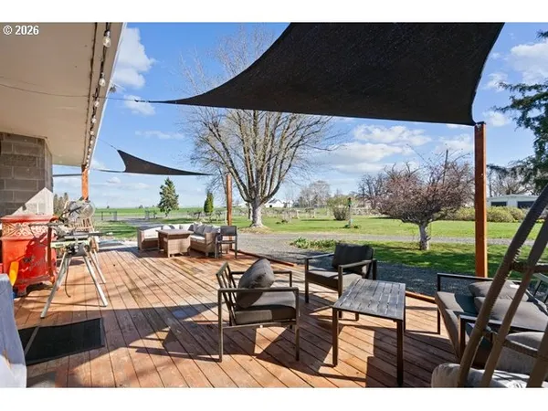 $508,000 | 526 East Punkin Center Road, Hermiston, OR 97838