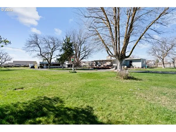 $508,000 | 526 East Punkin Center Road, Hermiston, OR 97838