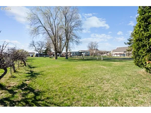 $508,000 | 526 East Punkin Center Road, Hermiston, OR 97838