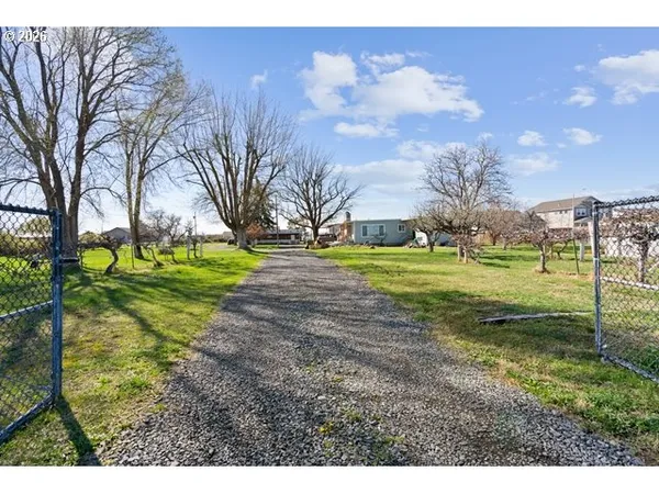 $508,000 | 526 East Punkin Center Road, Hermiston, OR 97838