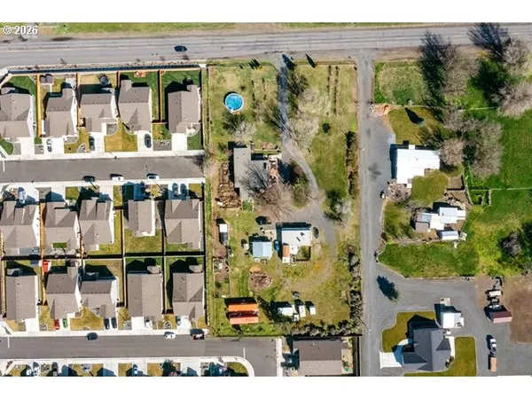 $508,000 | 526 East Punkin Center Road, Hermiston, OR 97838