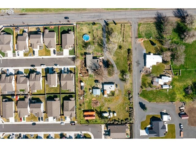 526 East Punkin Center Road Hermiston, OR 97838 - Photo 40 of 48