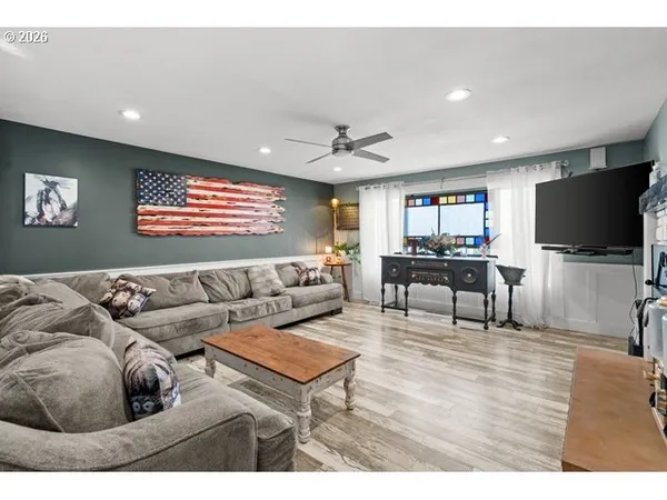 $508,000 | 526 East Punkin Center Road, Hermiston, OR 97838