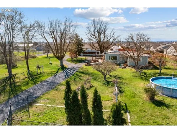 $508,000 | 526 East Punkin Center Road, Hermiston, OR 97838