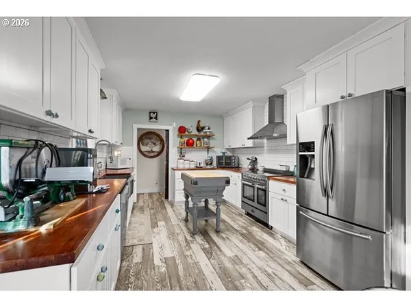 $508,000 | 526 East Punkin Center Road, Hermiston, OR 97838